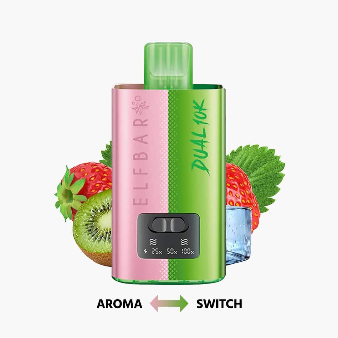 Vapes