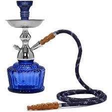 Hookahs