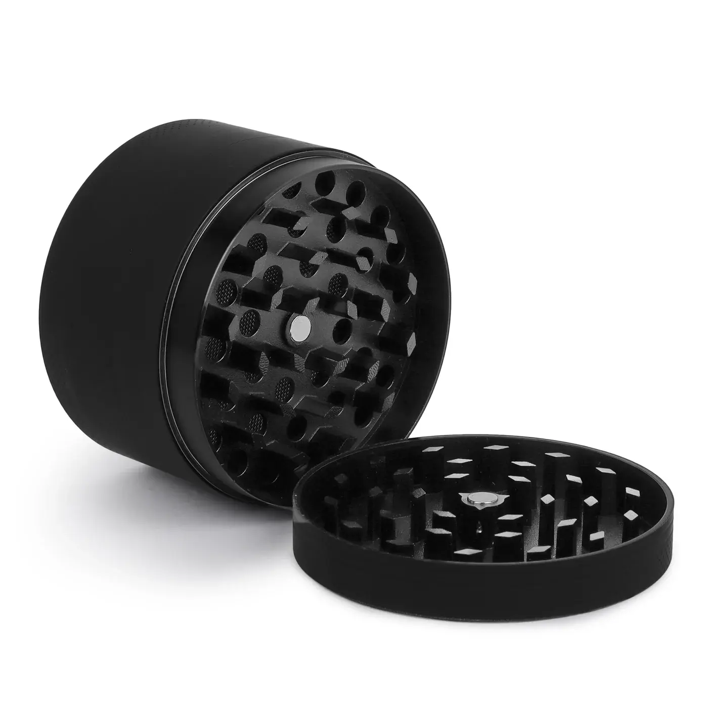 Grinders